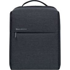 Xiaomi Mi seljakott City Backpack 2, tumehall