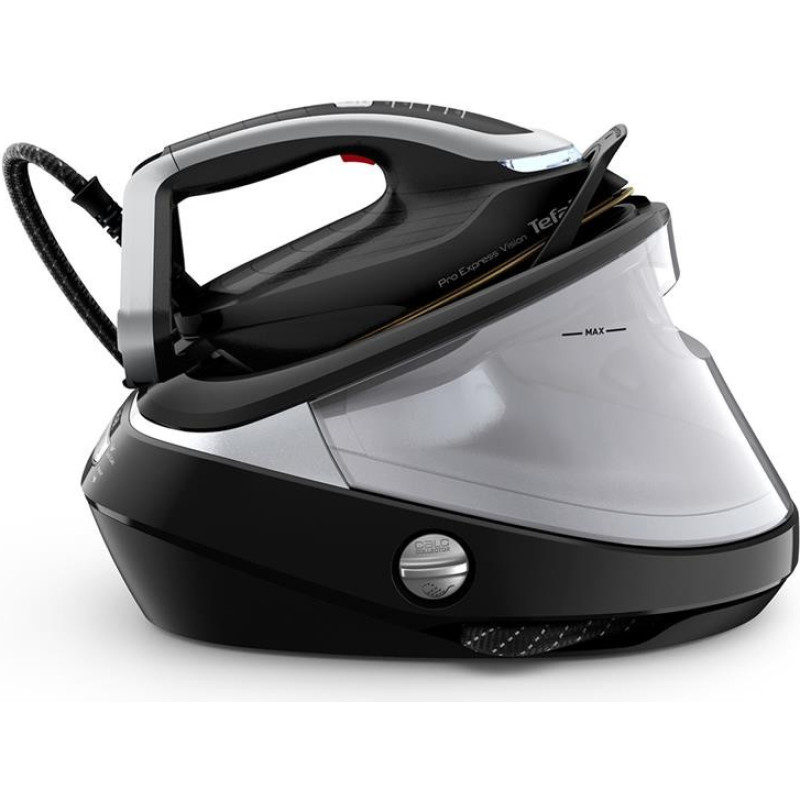 Tefal Lginimo sistema TEFAL GV9821