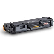 Xerox 106R04348 toner cartridge 1 pc(s) Original Black