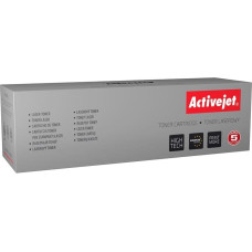 Activejet ATC-069MN Toner for Canon printers; Replacement Canon CRG-069M; Supreme; 1900 pages; purple