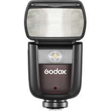 Godox V860III Canon