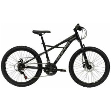 Huffy Bicycle KORROS 24