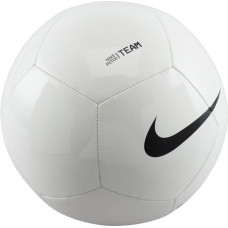 Nike Pitch Team FZ7553-100 Futbola bumba - 4