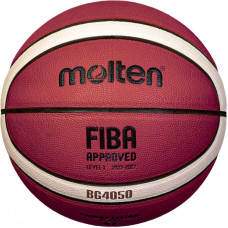 Molten BG4550 basketbola bumba