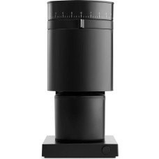 Fellow Opus - Automatic Grinder Black