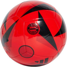 Adidas Futbola bumba adidas FC Bayern Munich Home Club Ball IX4030