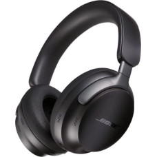 Bose QC Ultra Headphones black  880066-0100