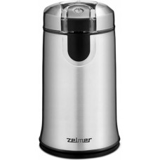 Zelmer Coffee grinder Zelmer ZCG7425 Inox