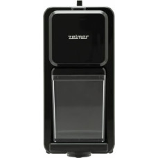 Zelmer Coffee Grinder ZCG7925 Black