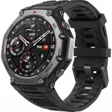 Huami NUTIKELL AMAZFIT T-REX 3/ONYX W2323GL1N