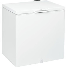 Whirlpool Zamrażarka Whirlpool Zamrażarka skrzyniowa WHS21222