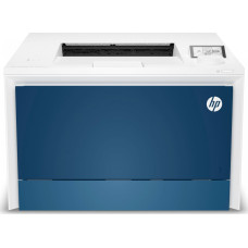 HP Drukarka laserowa HP HP Drukarka laser COLOR LASERJET PRO 4202DW