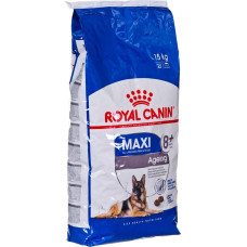 Royal Canin Size Maxi Ageing 8+ Adult 15.3 kg