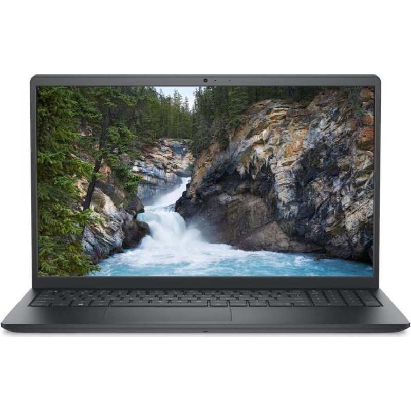 Dell Laptop Dell Notebook Vostro 15 (3520) W11Pro i5-1235U/16GB/512GB SSD/15.6 FHD/Intel Iris Xe/FgrPr/Cam&Mic/WLAN+BT/Backlit Kb/3 Cell/3Y PS