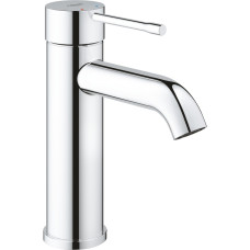 Grohe Praustuvo maišytuvas Grohe Essence 23590001