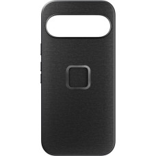 Peak Design kaitseümbris Pixel 9 Mobile Everyday Fabric Case, charcoal