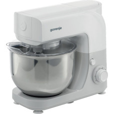 Gorenje MMC805W Food Processor