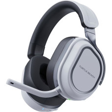 Turtle Beach juhtmevabad kõrvaklapid Stealth 700 Gen 3 PlayStation, valge