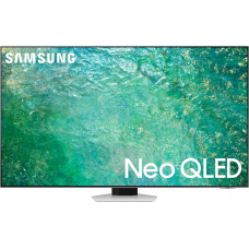 Samsung Telewizor Samsung QE85QN85CATXXH QLED 85'' 4K Ultra HD Tizen