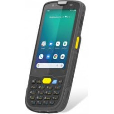 Newland MT67 Sei handheld mobile computer 10.2 cm (4