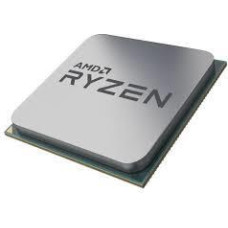 AMD CPU RYZEN X6 R5-7600 SAM5 MPK/65W 3800 100-100001015MPK AMD