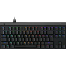 Logitech Klawiatura Logitech G515 TKL GL Tactile (920-012872)