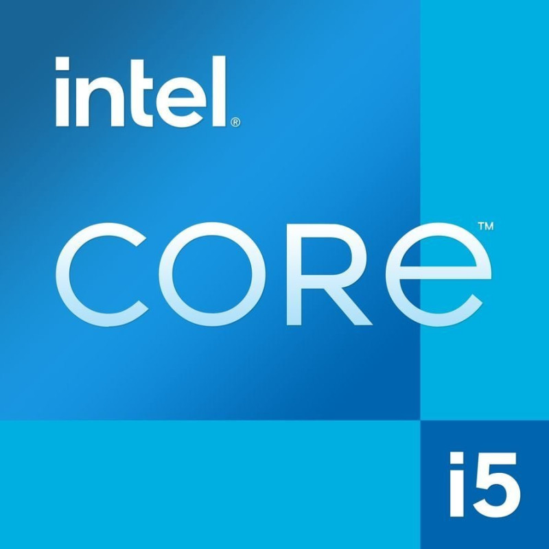 Intel Procesor Intel Core i5-14600KF, 3.5 GHz, 24 MB, OEM (CM8071504821014)