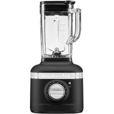 Kitchenaid Kokteilinė KitchenAid Artisan K400, 5KSB4026EBK