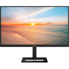 Philips Monitor Philips E-Line 27E1N1800AE/00