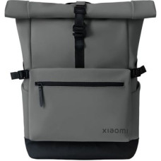 Xiaomi Roll Top Casual Backpack Gray EU BHR9055GL