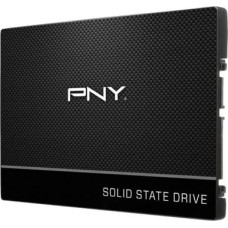 Pny Technologies CS900 SATA 2