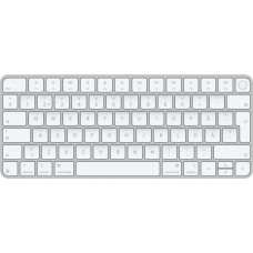 Apple Magic Keyboard Touch ID SWE