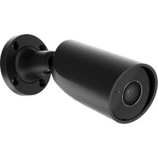 Ajax NET CAMERA 5MP BULLETCAM/2.8MM BLACK 79024 AJAX