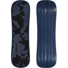 Story Snovborda dēlis Story Snowskate Ice Camo 81.5cm