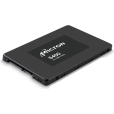 Micron SSD Micron 5400 PRO 240GB SATA 2.5