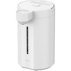 Xiaomi Smart Electric Hot Water Dispenser 5L, White EU BHR8993EU