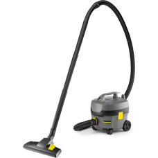 Karcher Dulkių siurblys T 7/1 Classic (1.527-181.0)