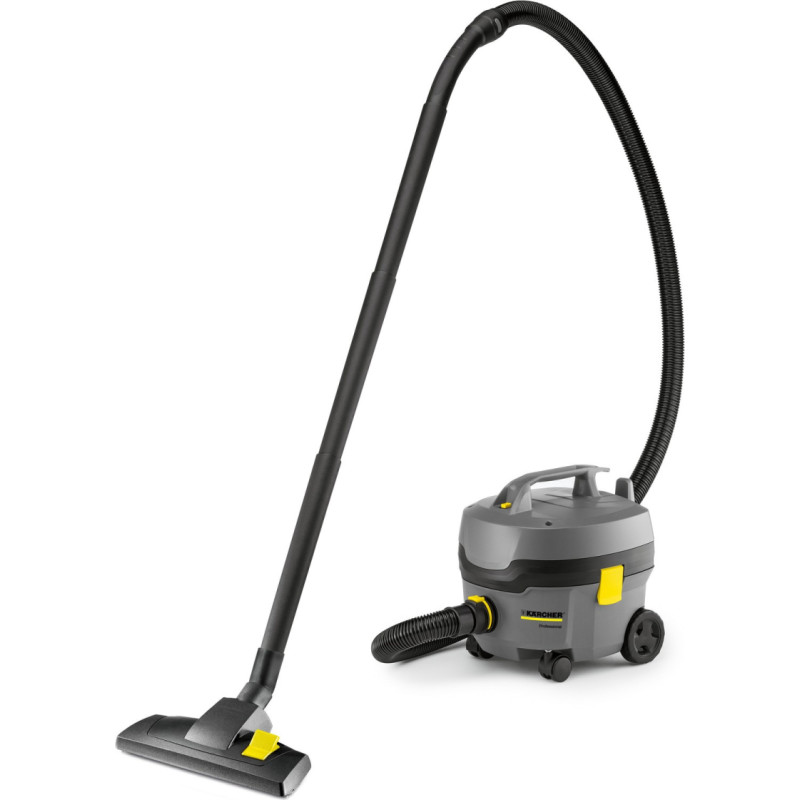 Karcher Dulkių siurblys T 7/1 Classic (1.527-181.0)