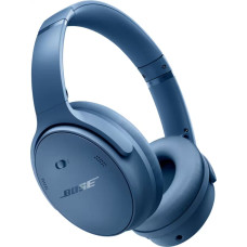 Bose juhtmevabad kõrvaklapid QuietComfort Headphones, blue dusk