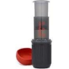 Aerobie Aerobie AeroPress Go