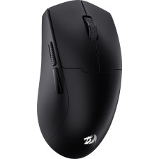 Redragon Mysz Redragon M918 K1NG Pro Max  (K1ng Max M918-PRO)