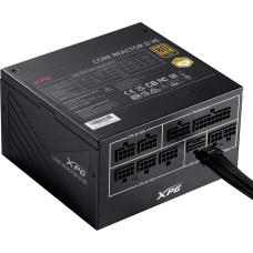 XPG COREREACTOR II VE 750W Power Supply