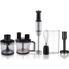 Blaupunkt HBD812 (1700W) Hand Blender