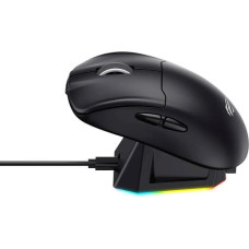 Havit MS979WB wireless mouse