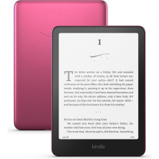 Kindle Amazon Kindle 7″ 12th generation B0CFP6F89F e-book reader 32 GB Wi-Fi Raspberry