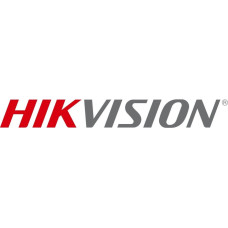 Hikvision Kamera IP Hikvision KAMERA IP HIKVISION DS-2DE2A404IW-DE3 (S6)