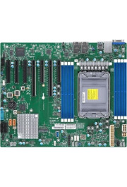 Supermicro MBD-X12SPL-F-O motherboard Intel® C621 LGA 3647 (Socket P) ATX