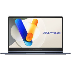 Asus Vivobook S 15 OLED S5506MA-WS76 Intel Core Ultra 7 155H Laptop 39.6 cm (15.6