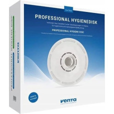 Venta Hygiene Disc Professional 3 Pack
