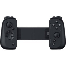 Razer Pad Razer Kishi V2 USB-C (RZ06-05110100-R3M1)
